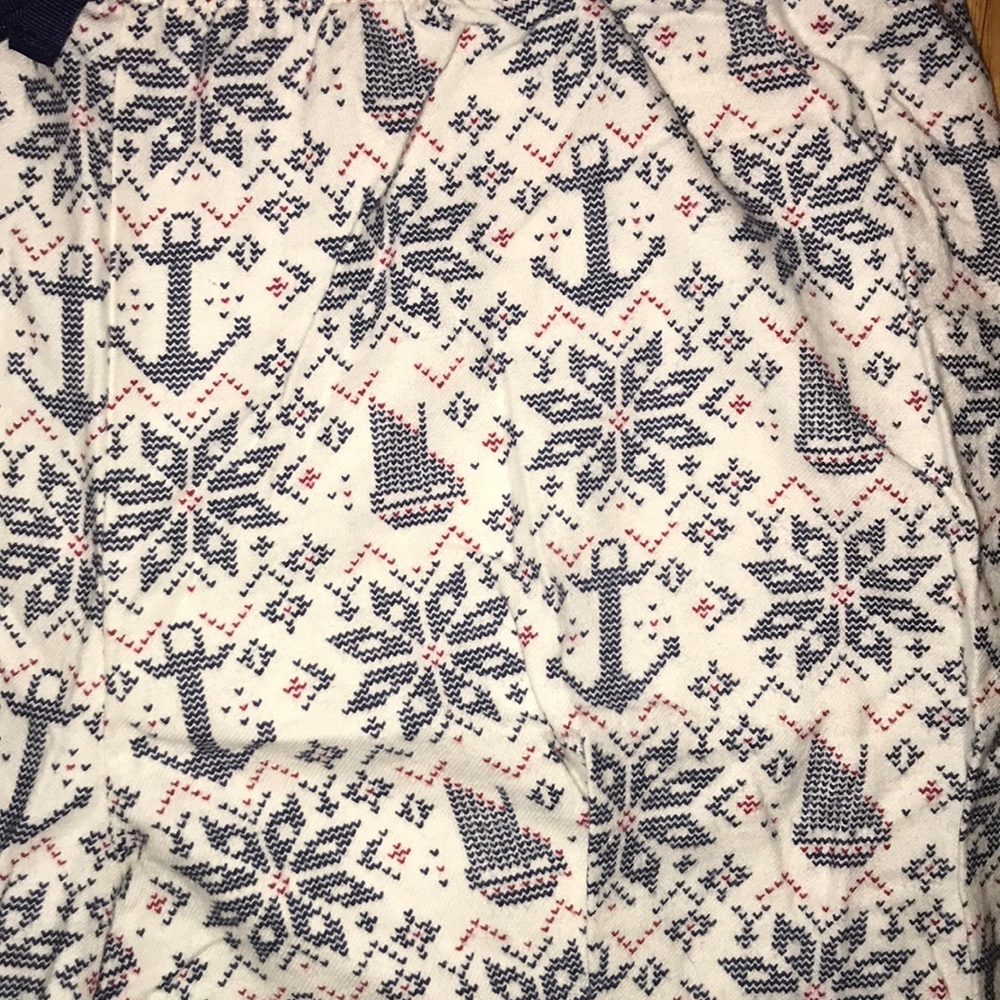 Pajama pants - Picture 2 of 3